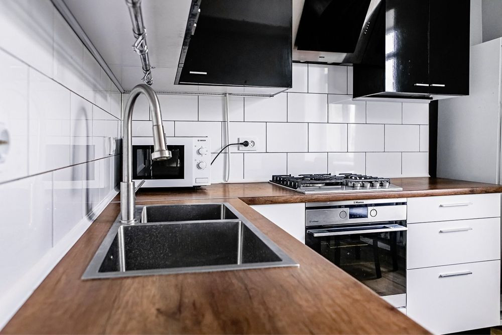 2х к.из. Сталинка,70м2 вблизи Госпрома. Цена снижена. Реальная. Харьков - изображение 8