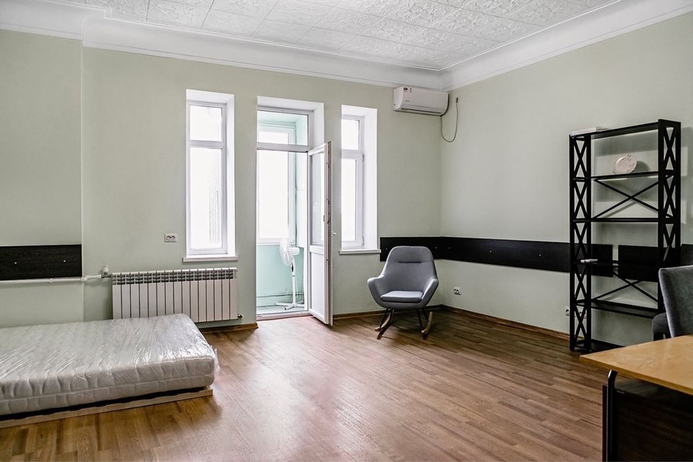 2х к.из. Сталинка,70м2 вблизи Госпрома. Цена снижена. Реальная. Харьков - изображение 6