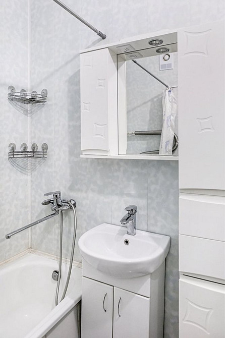 2х к.из. Сталинка,70м2 вблизи Госпрома. Цена снижена. Реальная. Харьков - изображение 7