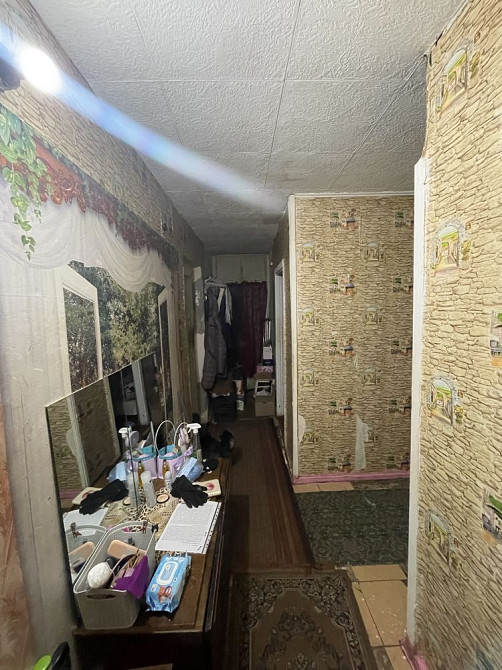 2 кімнатна квартира.Волкова Дендропарк Кропивницький - зображення 4