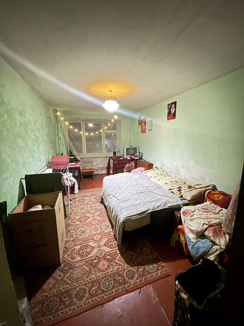 2 кімнатна квартира.Волкова Дендропарк Кропивницький - зображення 1