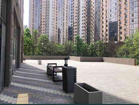 Продам без комиссии квартиру рассрочка на 44 месяца Аркадия ЖК Эллада Одеса