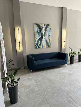 Продам без комиссии квартиру рассрочка на 44 месяца Аркадия ЖК Эллада Одеса