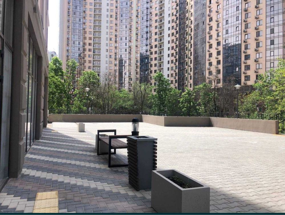 Продам без комиссии квартиру рассрочка на 44 месяца Аркадия ЖК Эллада Одеса - зображення 2