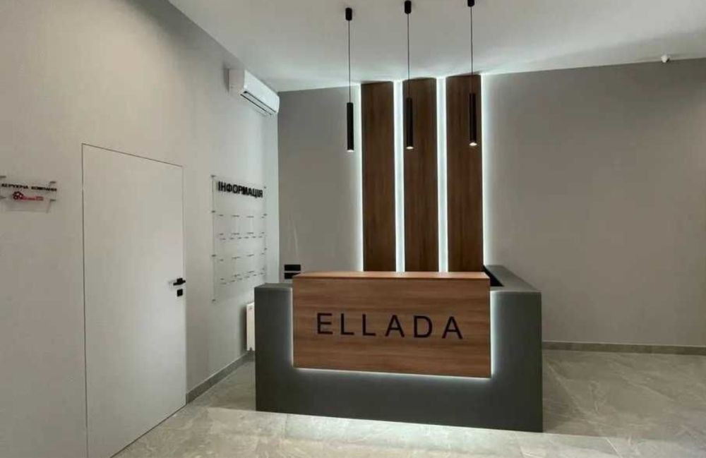 Продам без комиссии квартиру рассрочка на 44 месяца Аркадия ЖК Эллада Одеса - зображення 4