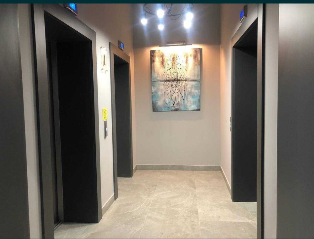 Продам без комиссии квартиру рассрочка на 44 месяца Аркадия ЖК Эллада Одеса - зображення 7