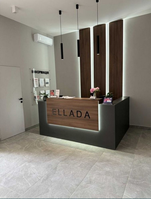 Продам без комиссии квартиру рассрочка на 44 месяца Аркадия ЖК Эллада Одеса - зображення 5