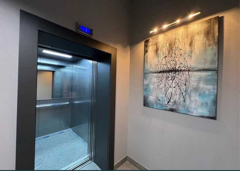 Продам без комиссии квартиру рассрочка на 44 месяца Аркадия ЖК Эллада Одеса - зображення 8