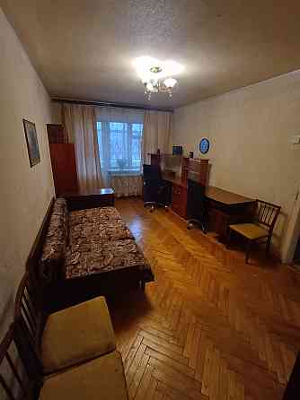 Продам 3кімн.вул.Київська Бровари