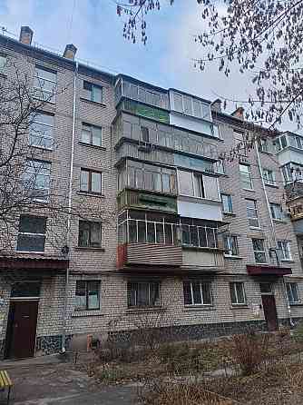 Продам 3кімн.вул.Київська Бровари