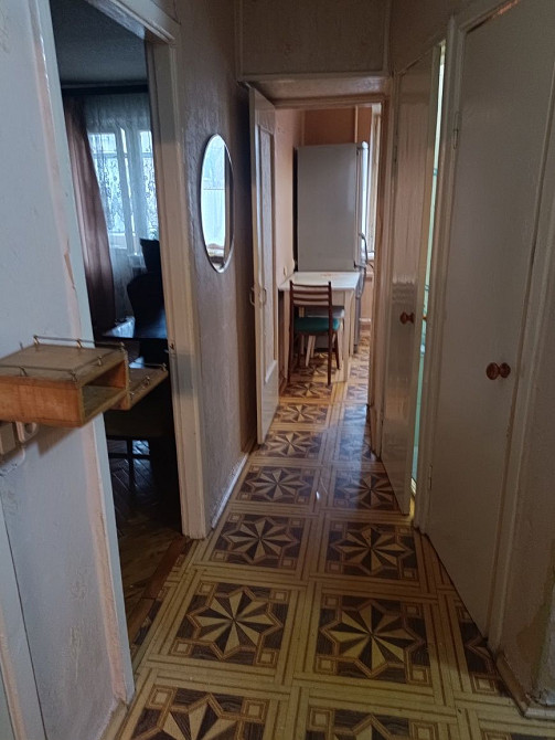 Продам 3кімн.вул.Київська Бровари - зображення 7