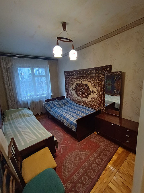 Продам 3кімн.вул.Київська Бровари - зображення 6