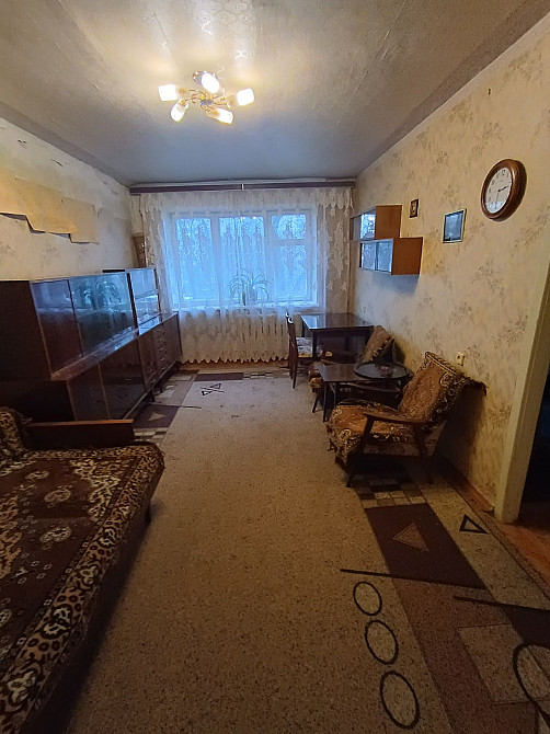 Продам 3кімн.вул.Київська Бровари - зображення 5