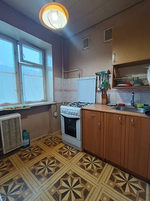 Продам 3кімн.вул.Київська Бровари - зображення 1