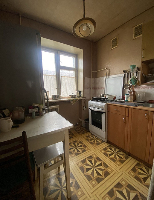 Продам 3кімн.вул.Київська Бровари - зображення 2