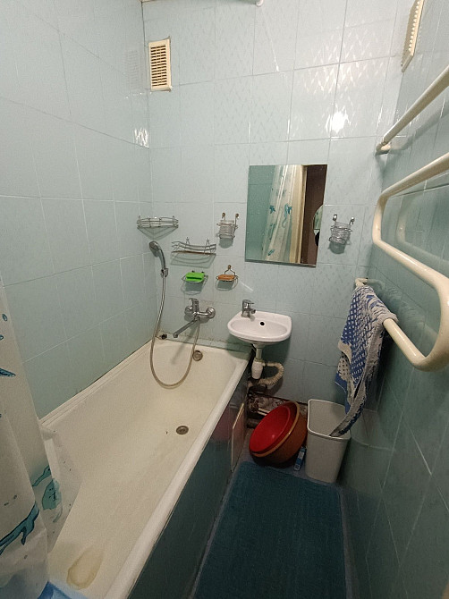 Продам 3кімн.вул.Київська Бровари - зображення 8