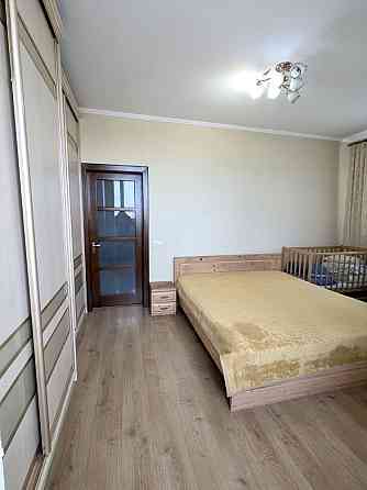 Продаж 2км квартири по вул.Хотинська ,12 Ивано-Франковск