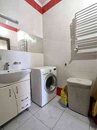 Продаж 2км квартири по вул.Хотинська ,12 Ивано-Франковск