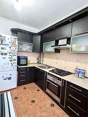 Продаж 2км квартири по вул.Хотинська ,12 Ивано-Франковск