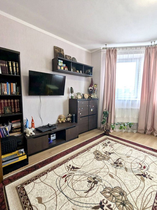 Продаж 2км квартири по вул.Хотинська ,12 Ивано-Франковск - изображение 8