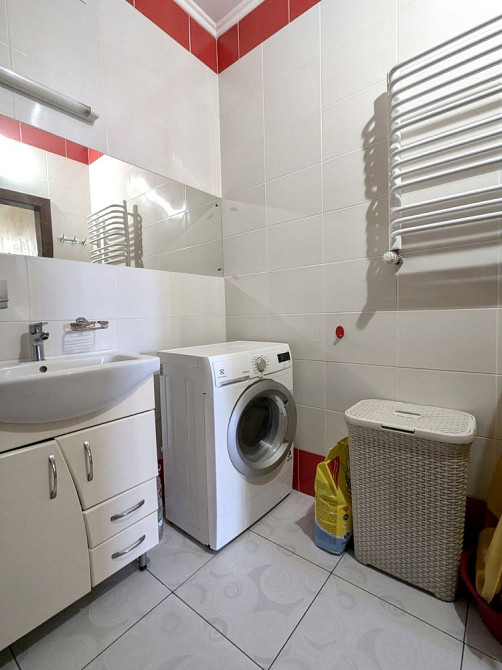 Продаж 2км квартири по вул.Хотинська ,12 Ивано-Франковск - изображение 6