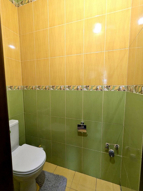 Продаж 2км квартири по вул.Хотинська ,12 Ивано-Франковск - изображение 5