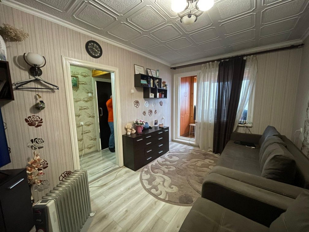 Продається 1-кім Депот Чернівці - зображення 2