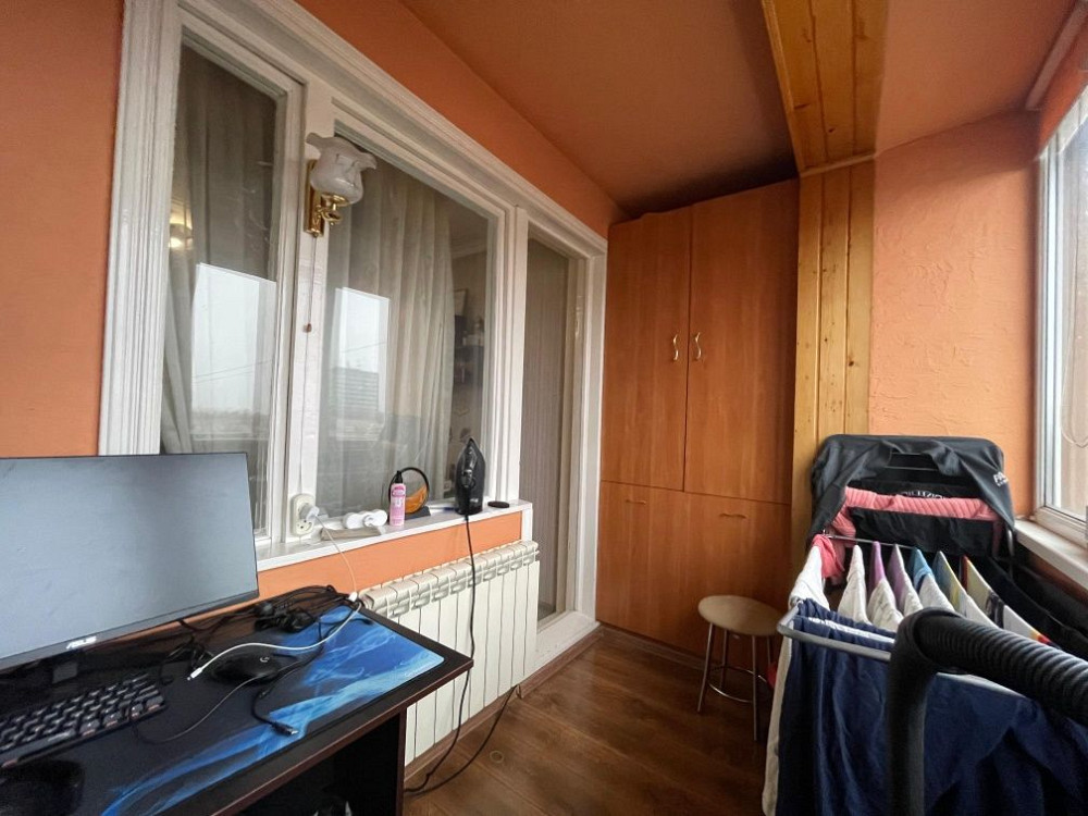 Продається 1-кім Депот Чернівці - зображення 5