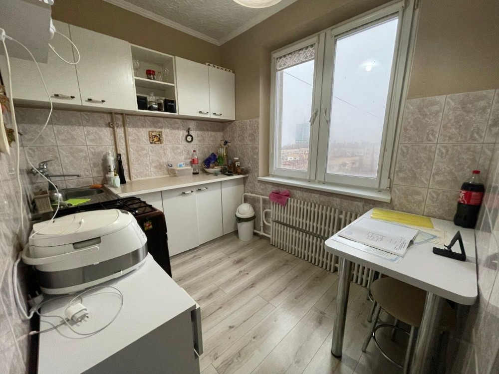 Продається 1-кім Депот Чернівці - зображення 4