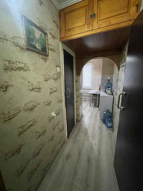 Продається 1-кім Депот Чернівці - зображення 3