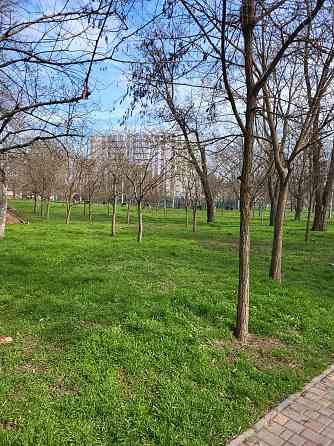 Своя 1 комнатная квартира/Новострой/Дом мебели/Св.Рихтера/Черёмушки Одеса