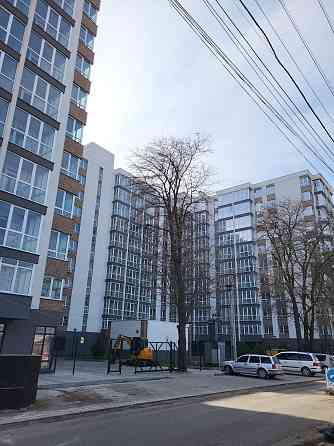 Своя 1 комнатная квартира/Новострой/Дом мебели/Св.Рихтера/Черёмушки Одеса