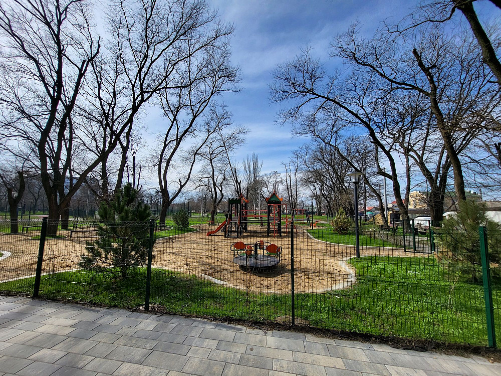 Своя 1 комнатная квартира/Новострой/Дом мебели/Св.Рихтера/Черёмушки Одеса - зображення 3