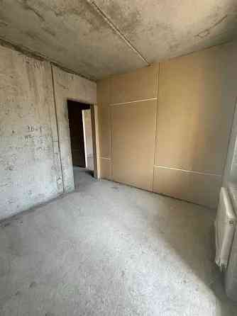 Продаж 1к квартира вул. Стеценка, 75К, ЖК Welcome Home (Без комісій %) Київ