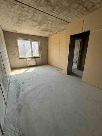 Продаж 1к квартира вул. Стеценка, 75К, ЖК Welcome Home (Без комісій %) Київ