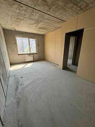 Продаж 1к квартира вул. Стеценка, 75К, ЖК Welcome Home (Без комісій %) Київ