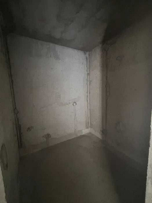 Продаж 1к квартира вул. Стеценка, 75К, ЖК Welcome Home (Без комісій %) Київ - зображення 8