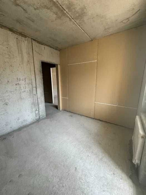 Продаж 1к квартира вул. Стеценка, 75К, ЖК Welcome Home (Без комісій %) Київ - зображення 6