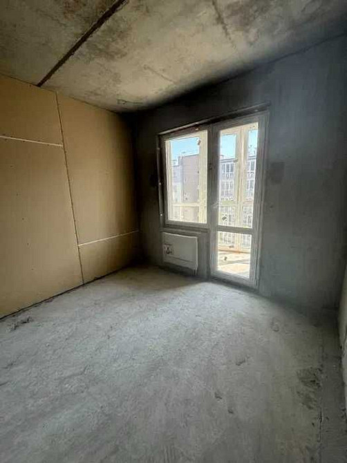 Продаж 1к квартира вул. Стеценка, 75К, ЖК Welcome Home (Без комісій %) Київ - зображення 7