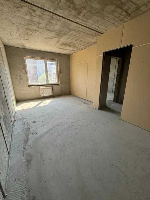 Продаж 1к квартира вул. Стеценка, 75К, ЖК Welcome Home (Без комісій %) Київ - зображення 2