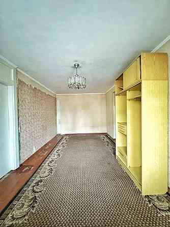 Продам 2к.кв. 2/5, 44 Квартал. Кривой Рог