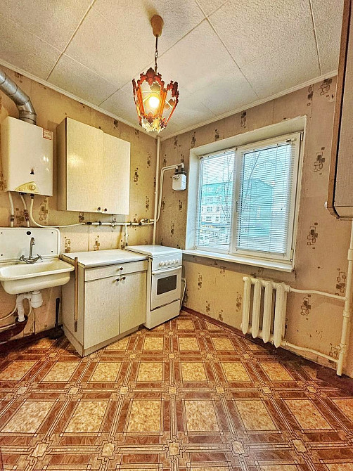 Продам 2к.кв. 2/5, 44 Квартал. Кривой Рог - изображение 6