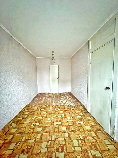 Продам 2к.кв. 2/5, 44 Квартал. Кривой Рог - изображение 5