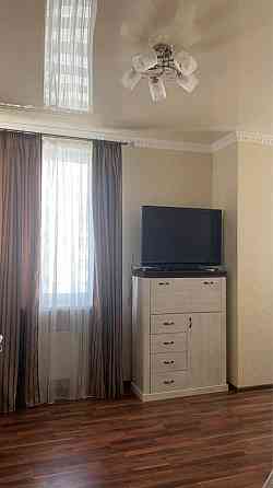 Продам 2 ком Альтаир 74 квм Одеса