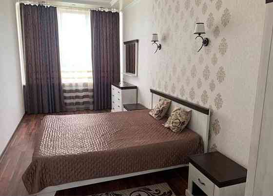 Продам 2 ком Альтаир 74 квм Одеса