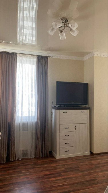 Продам 2 ком Альтаир 74 квм Odesa - photo 4