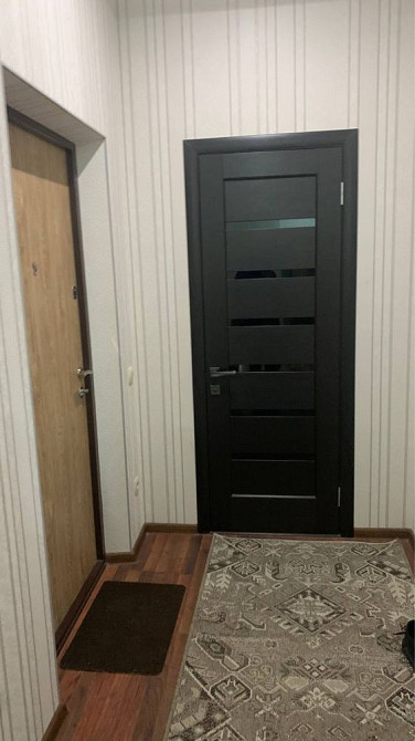 Продам 2 ком Альтаир 74 квм Odesa - photo 8