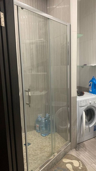 Продам 2 ком Альтаир 74 квм Odesa - photo 7