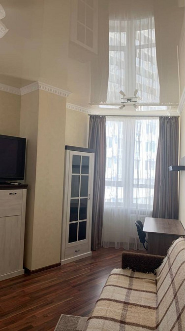 Продам 2 ком Альтаир 74 квм Odesa - photo 3