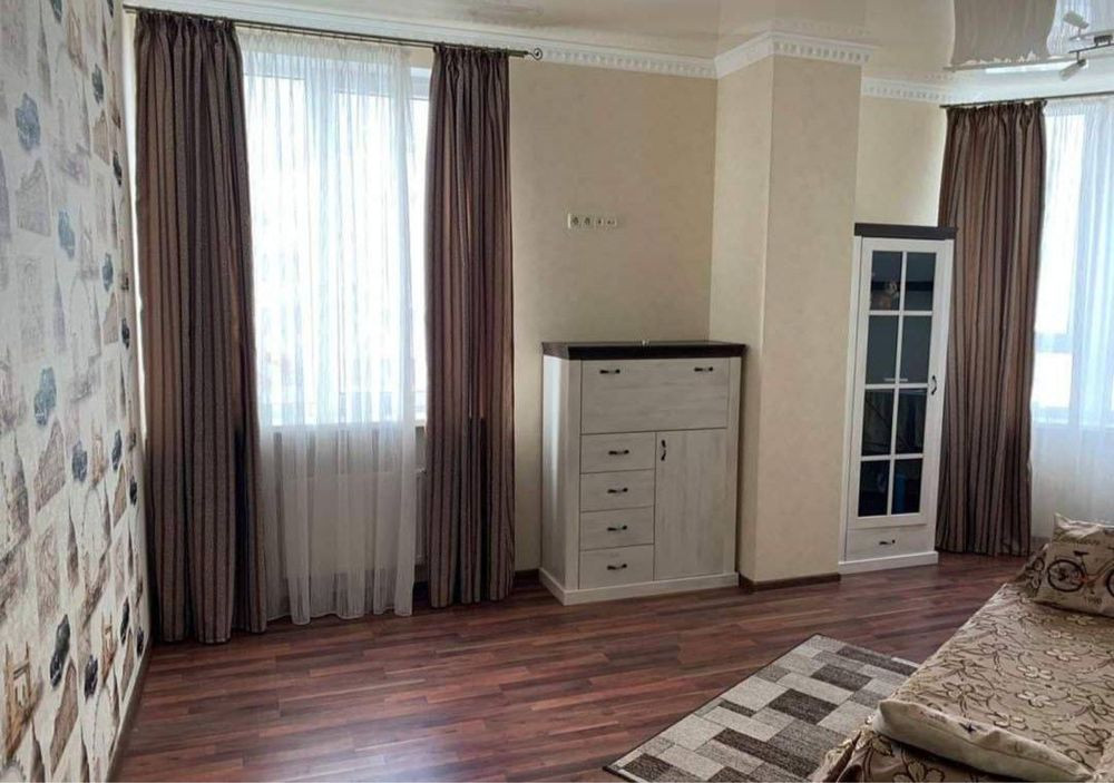 Продам 2 ком Альтаир 74 квм Odesa - photo 2